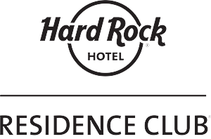 20231026153307HRH_Residence_Club_-LOGO__FORTALEZA-Vertical-site