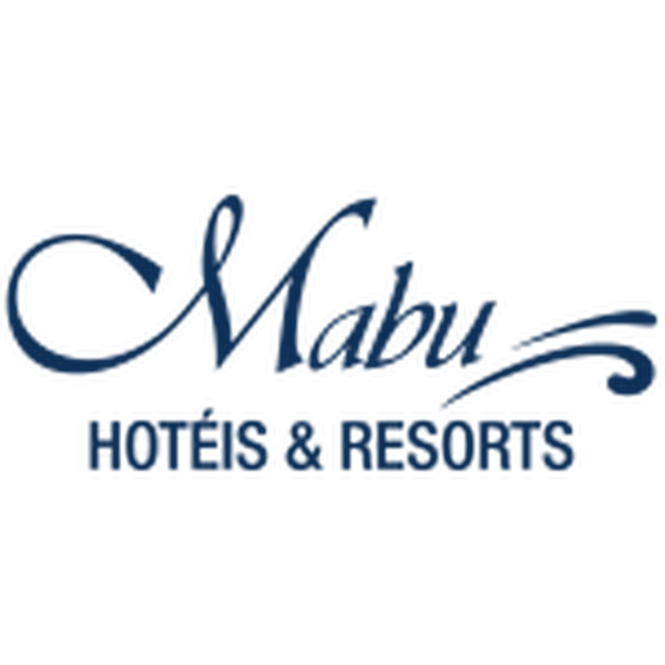 Wellington Estruquel