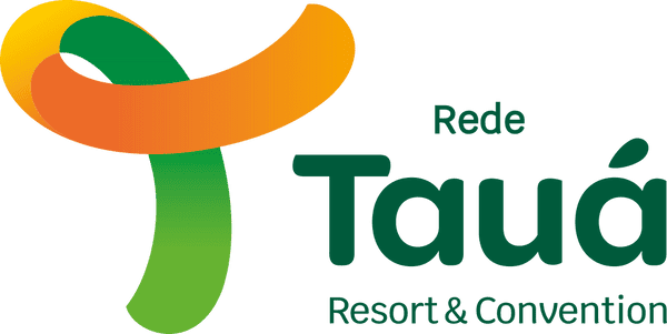 logo-rede_taua-horizontal