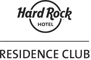 20231026153307HRH_Residence_Club_-LOGO__FORTALEZA-Vertical-site