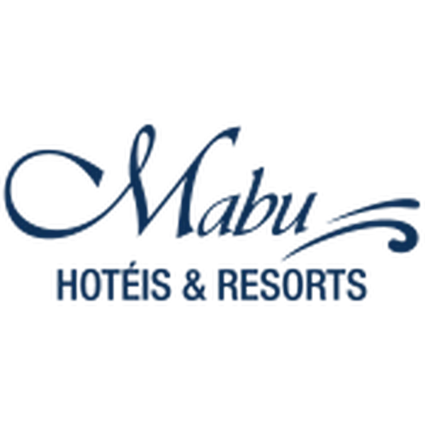 Wellington Estruquel